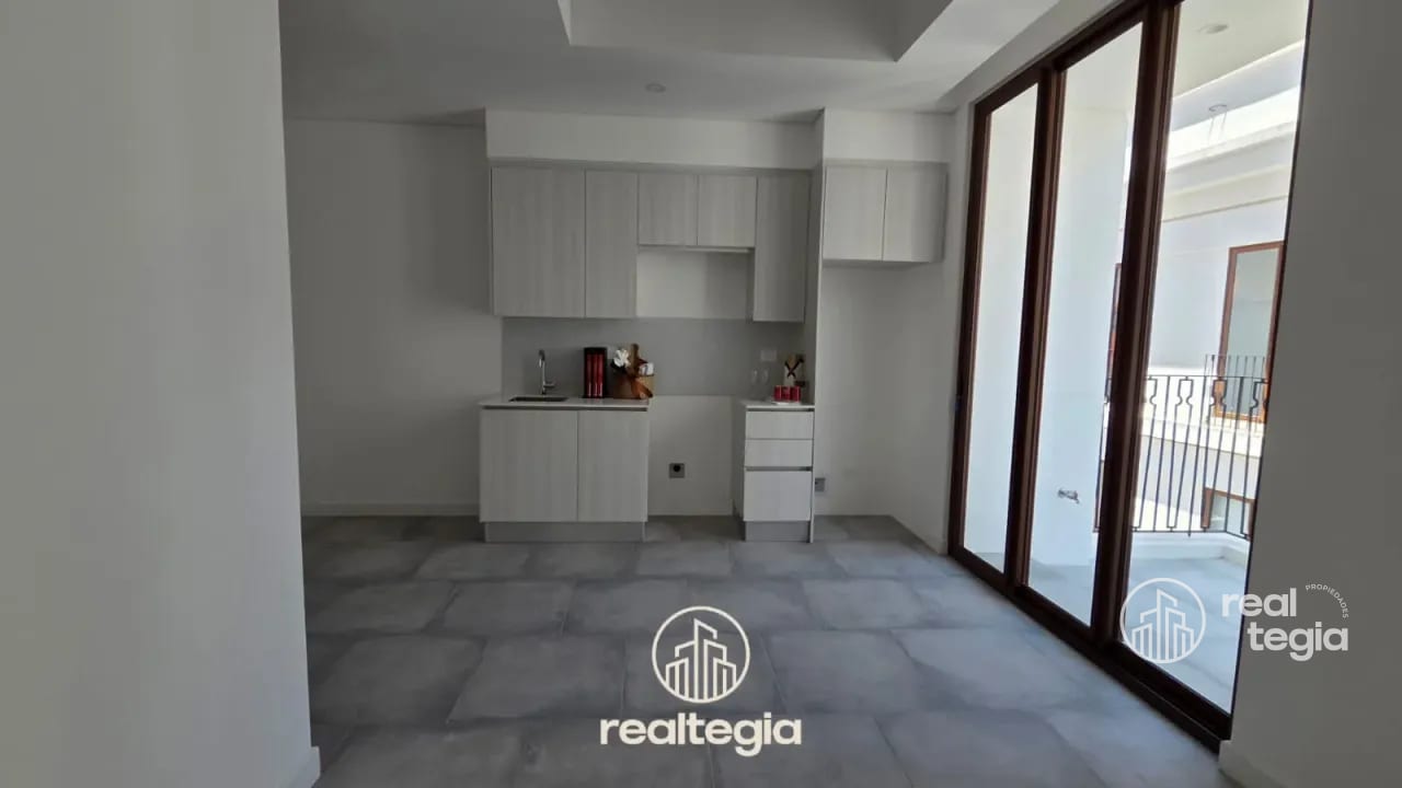 APARTAMENTO EN ANTARES DE CAYALÁ ZONA 16 — Apartamento en Venta en Antares de Cayalá, Zona 16, Guatemala, Ciudad — foto 1 de 8