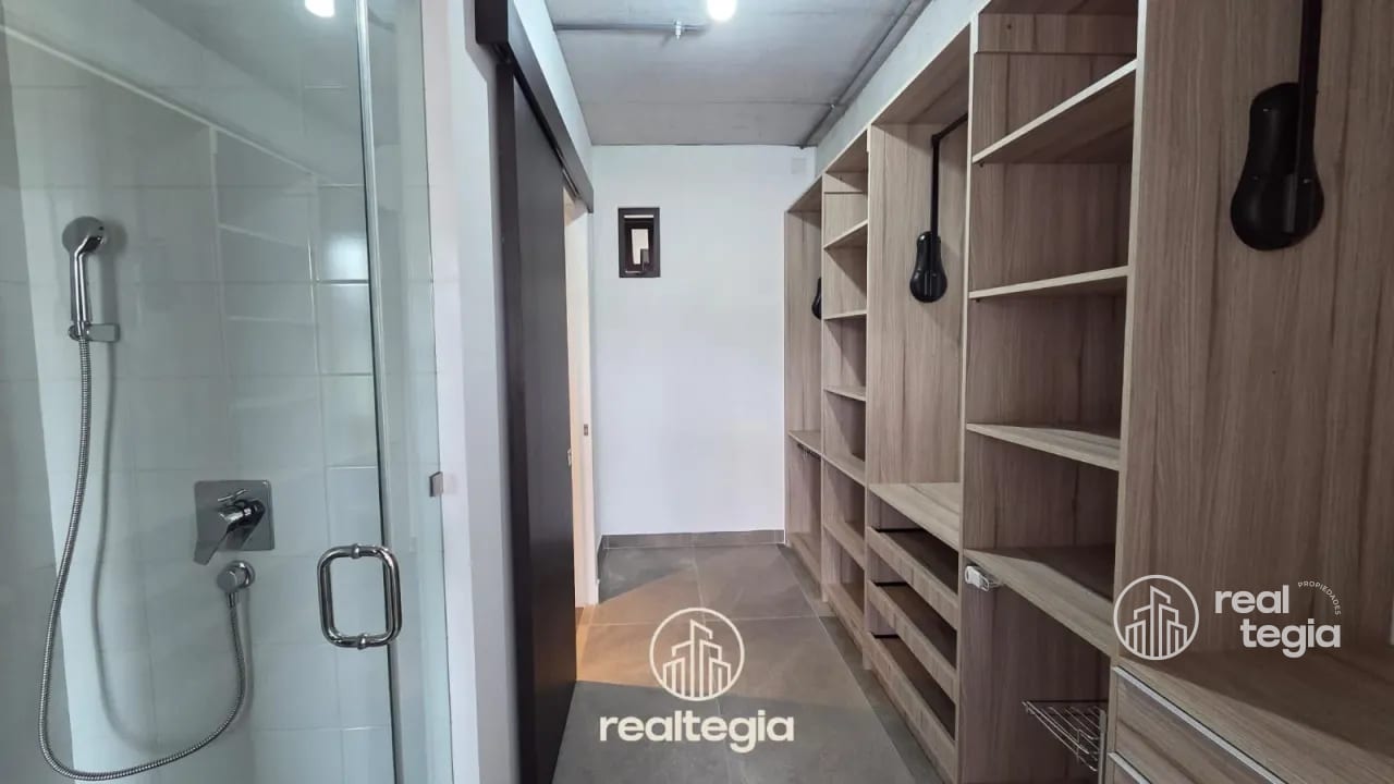 APARTAMENTO SHIFT CAYALÁ ZONA 16 — Apartamento en Venta en Zona 16, Guatemala, Ciudad — foto 6 de 14