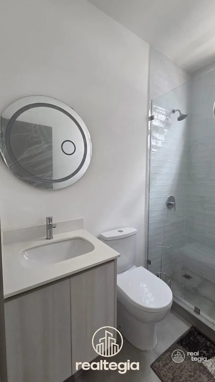 APARTAMENTO ANTARES DE CAYALÁ ZONA 16 — Apartamento en Alquiler en Zona 16, Guatemala, Ciudad — foto 5 de 8