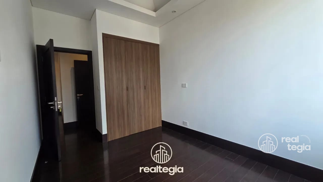 PENTHOUSE NOGALES DE CAYALÁ ZONA 16 — Apartamento en Venta en Zona 16, Guatemala, Ciudad — foto 4 de 17