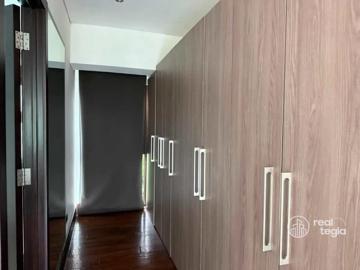 APARTAMENTO VIU CAYALÁ ZONA 16 — Apartamento en Alquiler en Zona 16, Guatemala, Ciudad — foto 6 de 9