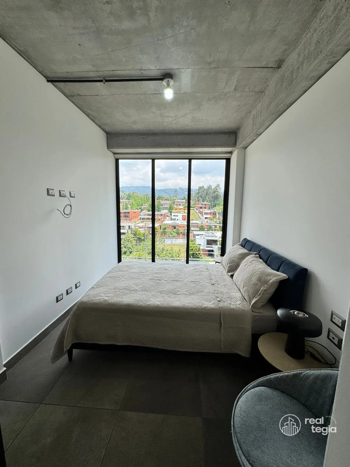 Apartamento Shift Zona 16 — Apartamento en Venta en Zona 16, Guatemala, Ciudad — foto 9 de 15