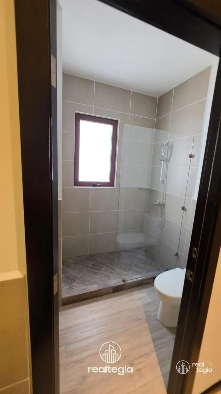 Apartamento en Lirios de Cayalá Zona 16 — Apartamento en Alquiler en Ciudad Cayalá, Zona 16, Guatemala, Ciudad — foto 10 de 10