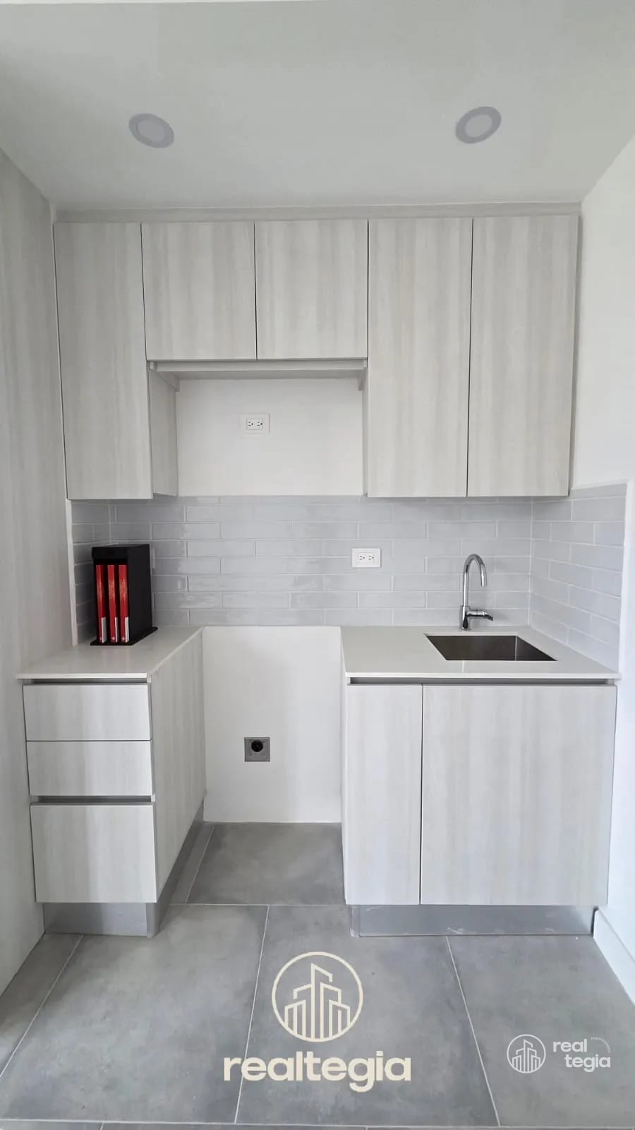 Apartamento en Antares de Cayalá Zona 16 — Apartamento en Alquiler en Antares de Cayalá, Zona 16, Guatemala, Ciudad — foto 2 de 14