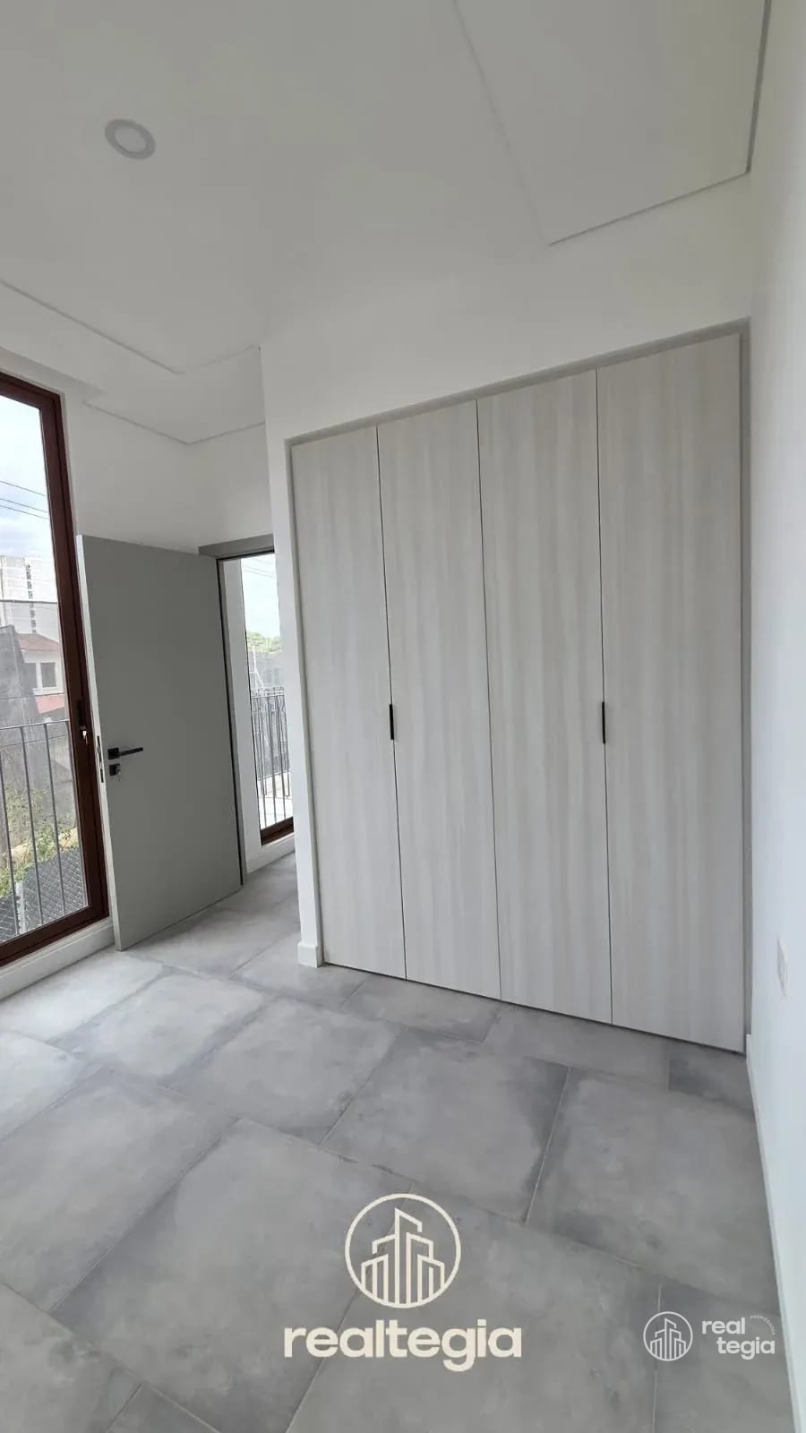 Apartamento en Antares de Cayalá Zona 16 — Apartamento en Alquiler en Antares de Cayalá, Zona 16, Guatemala, Ciudad — foto 5 de 14