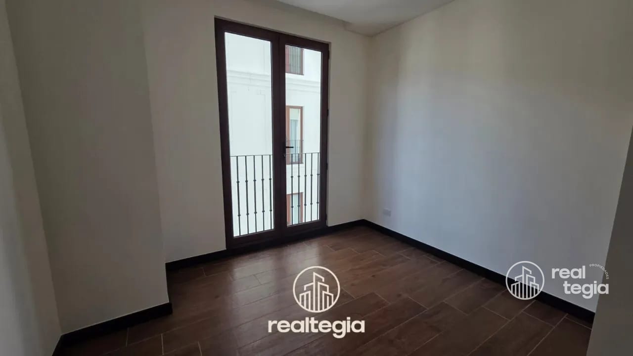 Apartamento en Lirios de Cayala — Apartamento en Alquiler en Ciudad Cayalá, Zona 16, Guatemala, Ciudad — foto 5 de 13