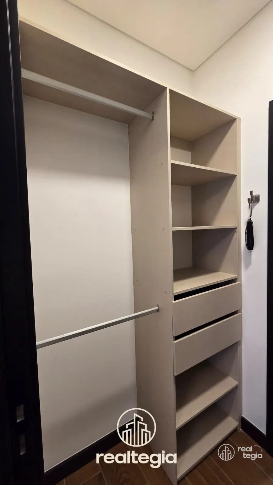 Apartamento en Lirios de Cayalá — Apartamento en Alquiler en Lirios de Cayalá IV, Zona 16, Guatemala, Ciudad — foto 9 de 15