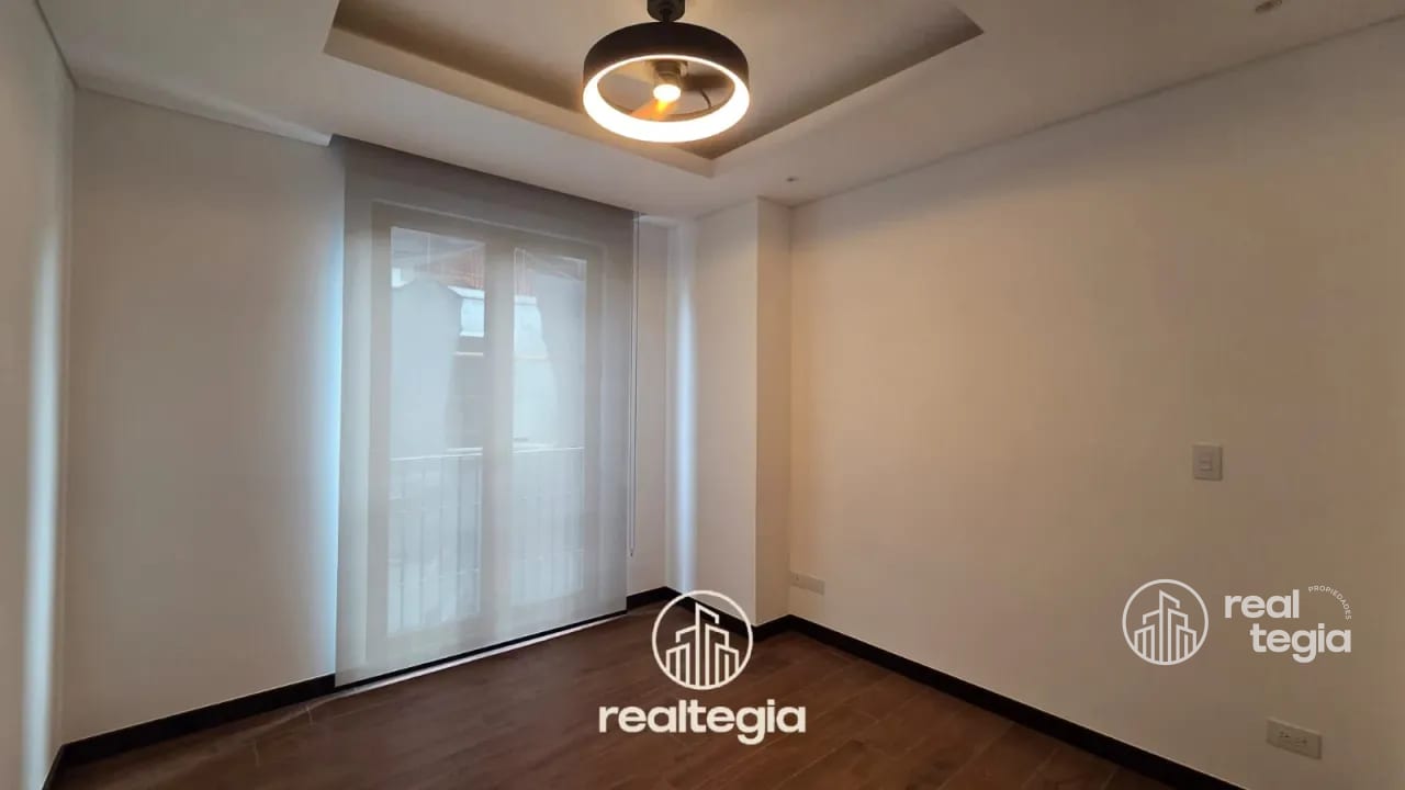 Apartamento en Lirios de Cayalá — Apartamento en Alquiler en Lirios de Cayalá IV, Zona 16, Guatemala, Ciudad — foto 4 de 15