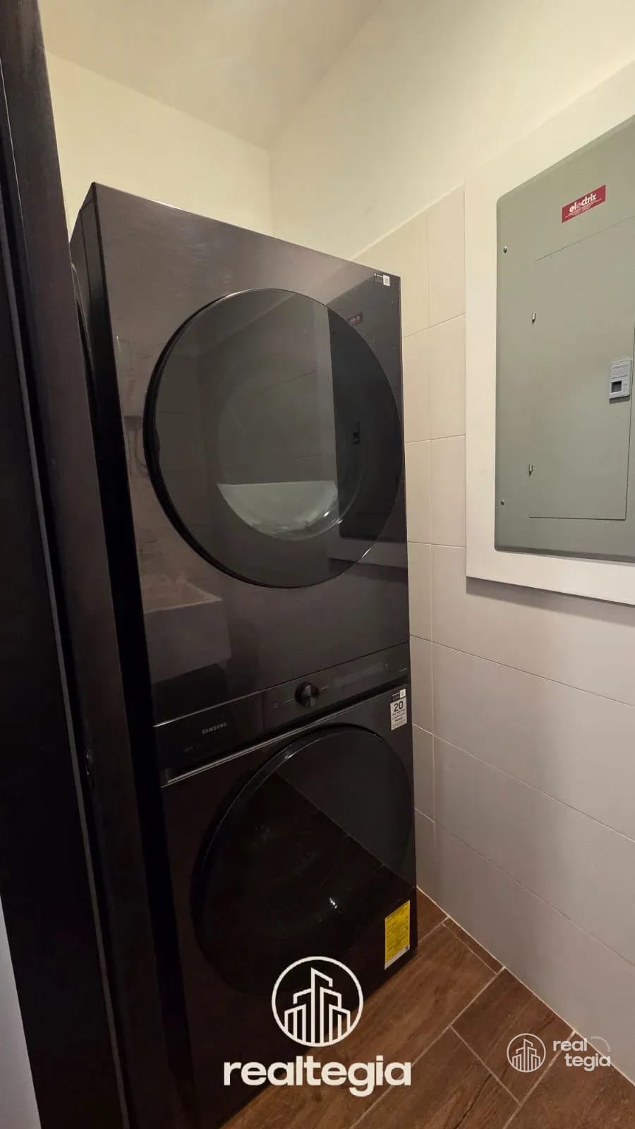 Apartamento en Lirios de Cayalá — Apartamento en Alquiler en Lirios de Cayalá IV, Zona 16, Guatemala, Ciudad — foto 10 de 15