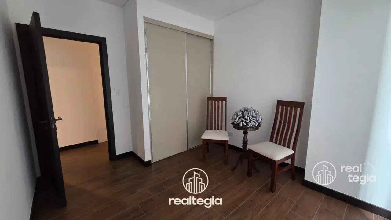 Apartamento en Lirios de Cayalá — Apartamento en Alquiler en Lirios de Cayalá IV, Zona 16, Guatemala, Ciudad — foto 6 de 15
