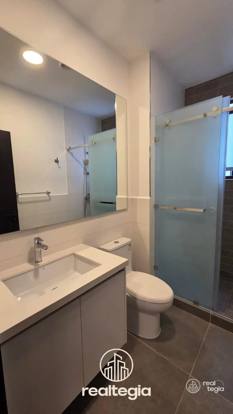 Apartamento en Lirios de Cayalá — Apartamento en Alquiler en Lirios de Cayalá IV, Zona 16, Guatemala, Ciudad — foto 8 de 15