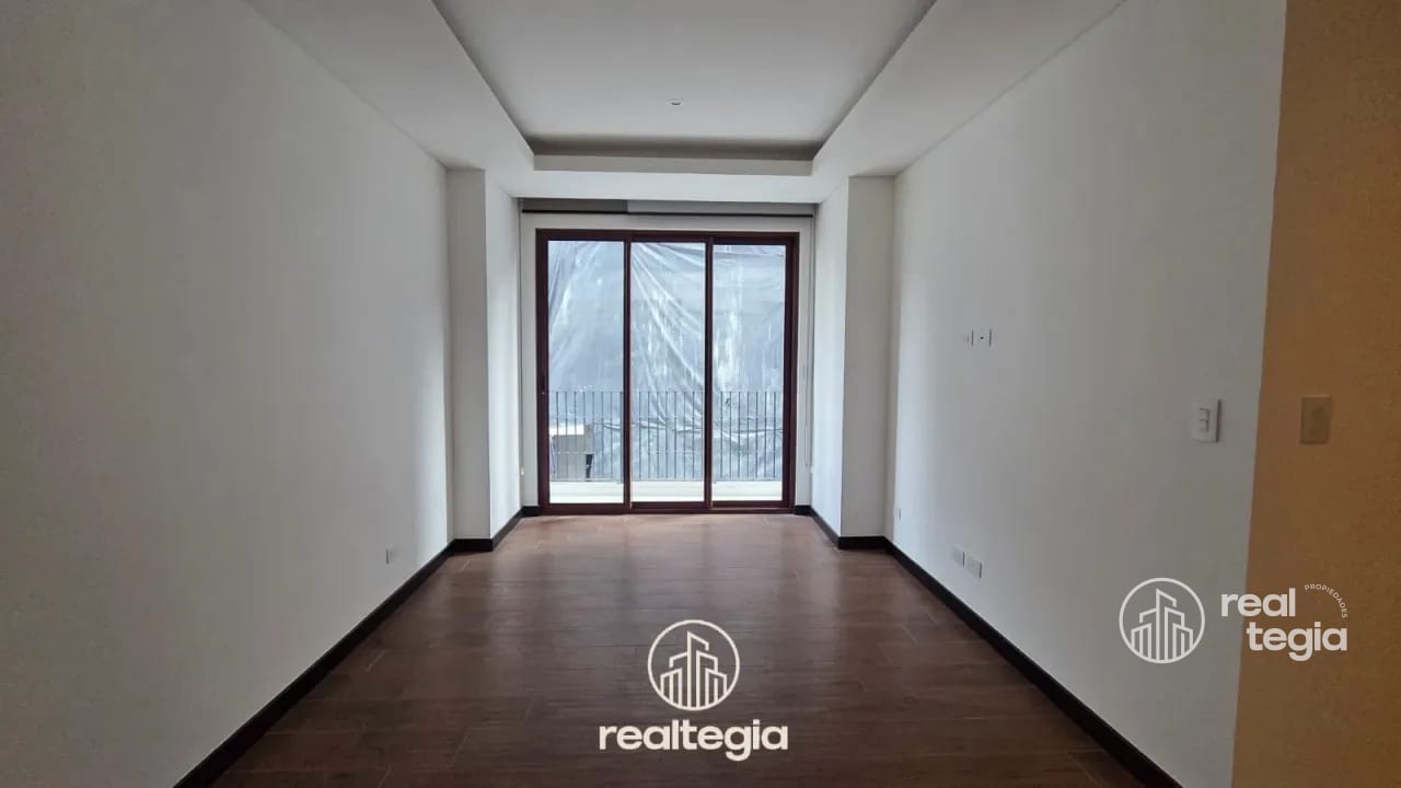 Apartamento en Lirios de Cayalá — Apartamento en Alquiler en Lirios de Cayalá IV, Zona 16, Guatemala, Ciudad — foto 3 de 15
