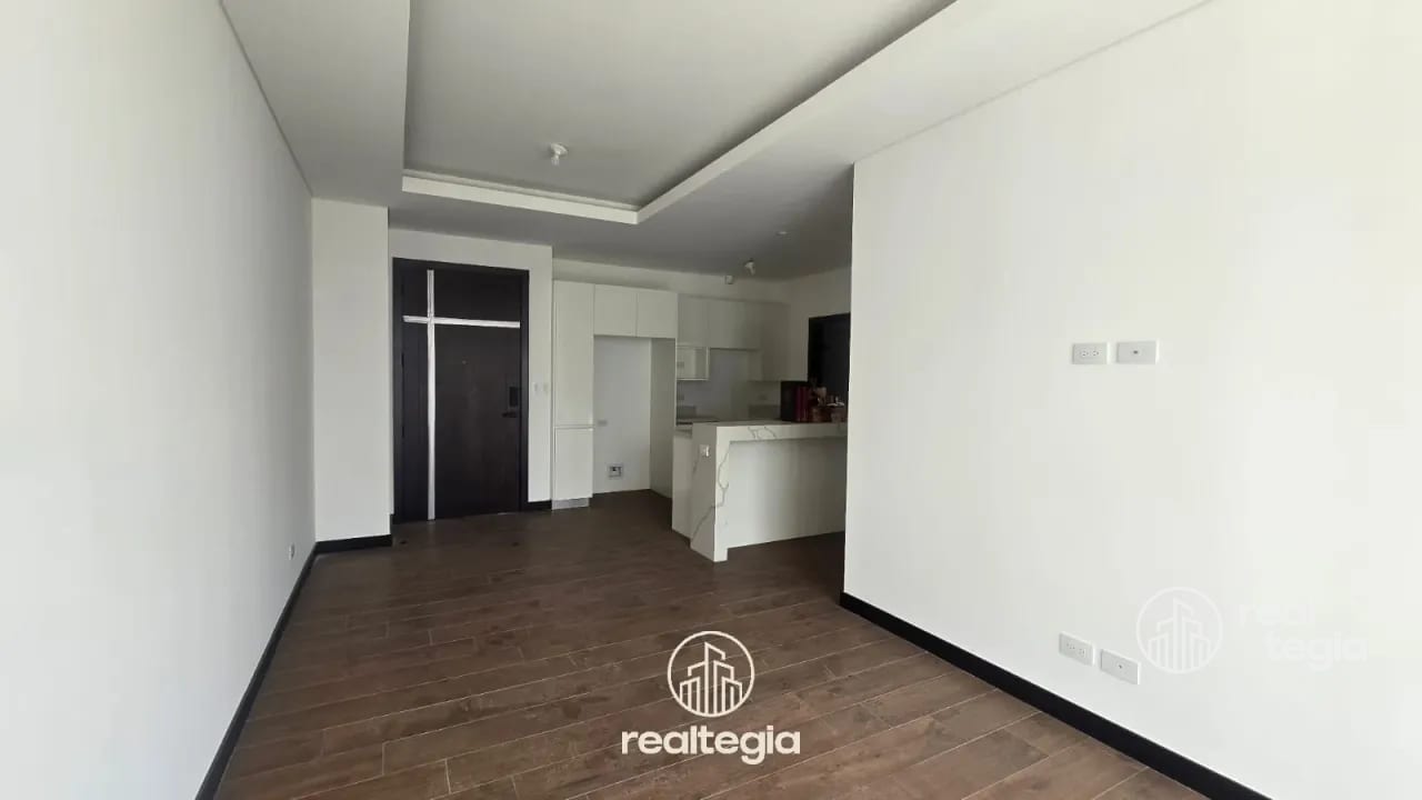🏠 Apartamento en renta | Lirios de Cayalá — Apartamento en Alquiler en Ciudad Cayalá, Zona 16, Guatemala, Ciudad — foto 6 de 15
