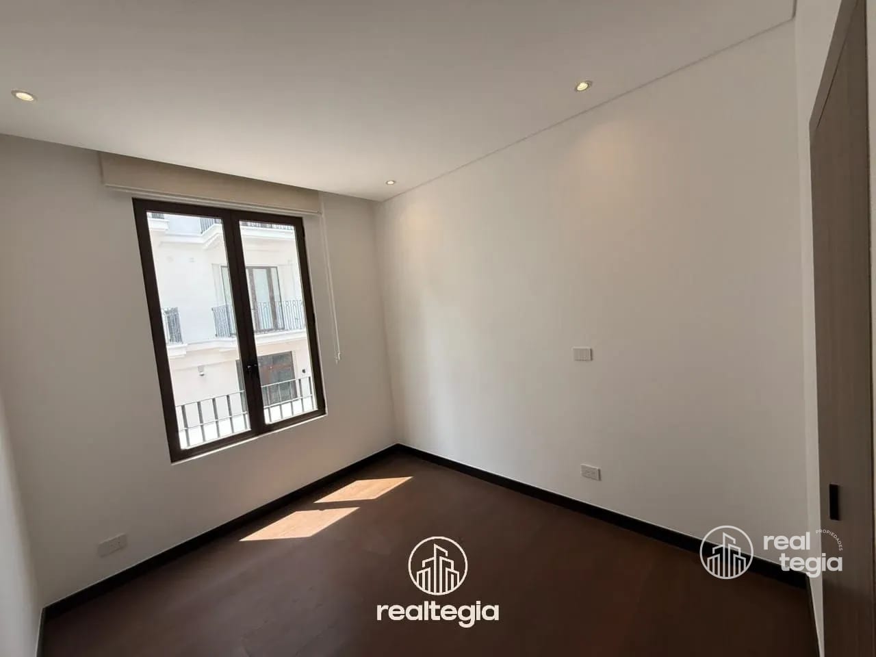 🏡 Apartamento en renta | Nogales de Cayalá — Apartamento en Alquiler en Nogales de Cayalá, Zona 16, Guatemala, Ciudad — foto 8 de 17