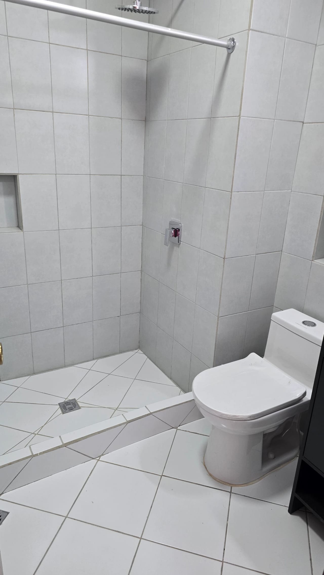 Zona 13 Alquiler de Apartamentos remodelados — Apartamento en Alquiler en Zona 13, Guatemala, Ciudad — foto 3 de 8