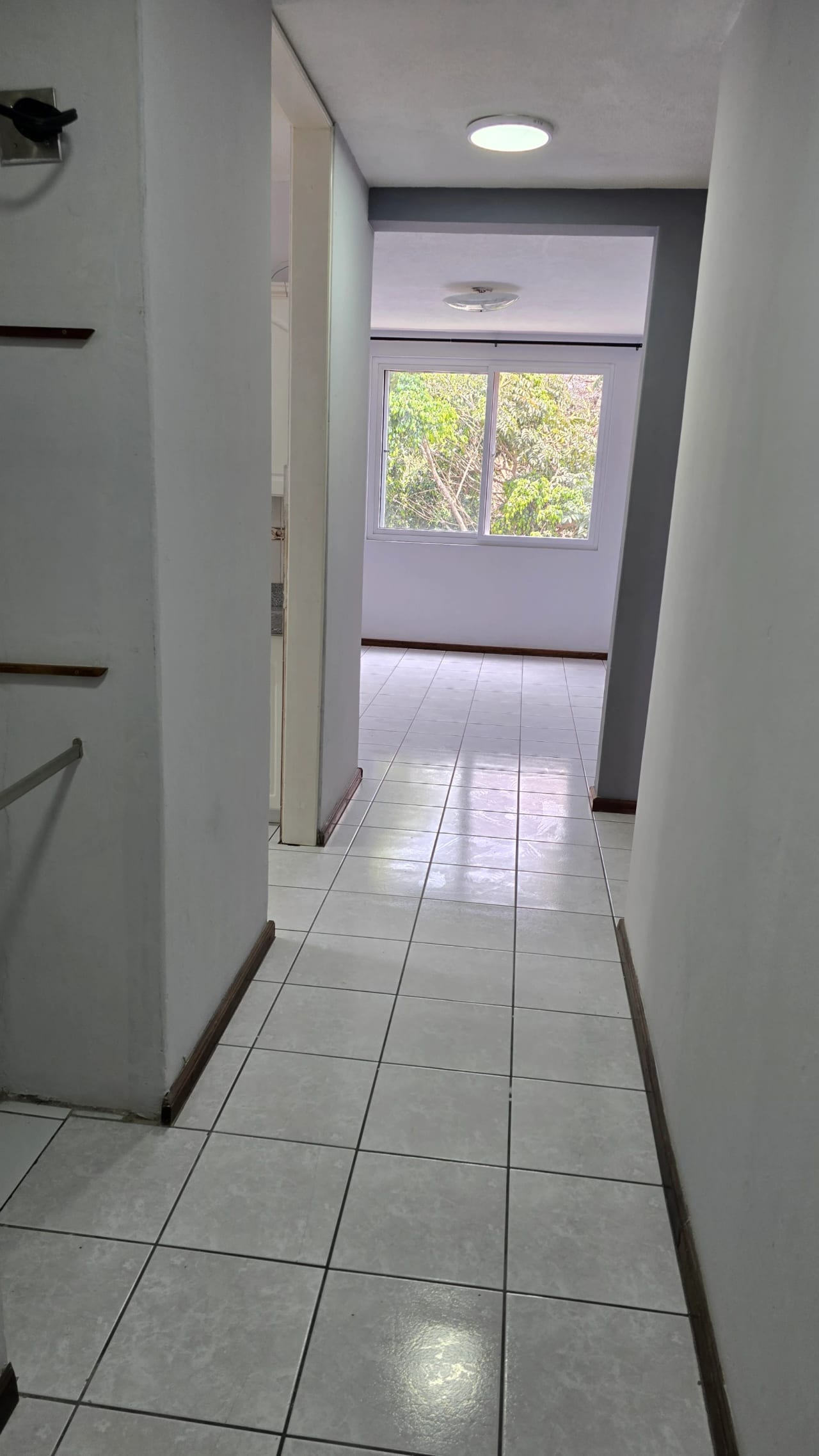 Zona 13 Alquiler de Apartamentos remodelados — Apartamento en Alquiler en Zona 13, Guatemala, Ciudad — foto 8 de 8