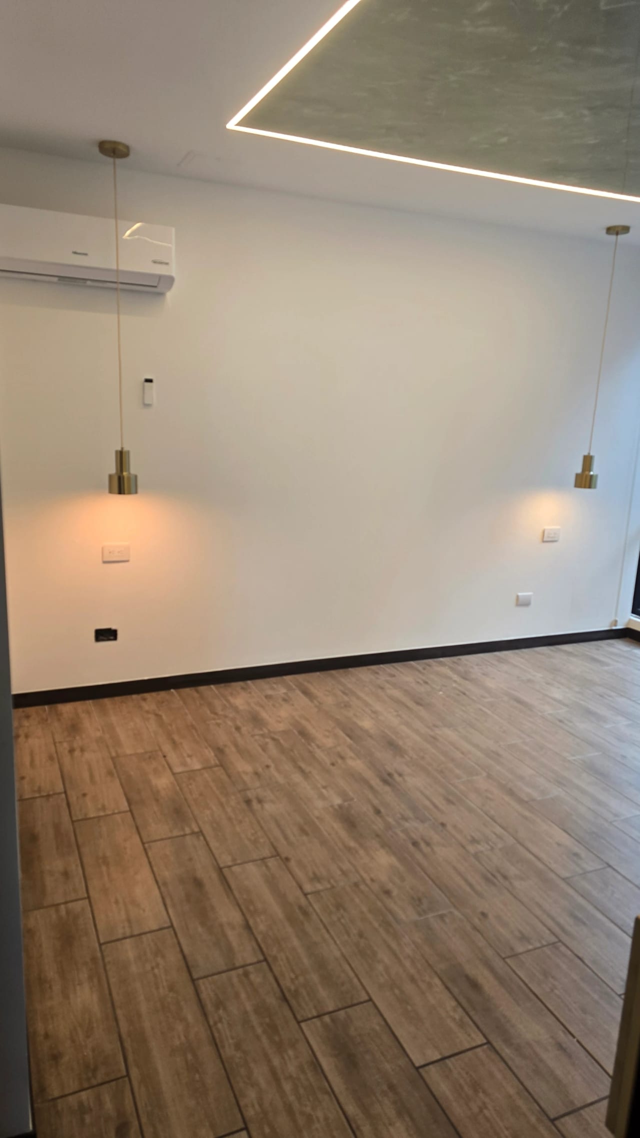 Venta de moderno apartamento en zona 13 — Apartamento en Venta en Aure, Zona 13, Guatemala, Ciudad — foto 9 de 14