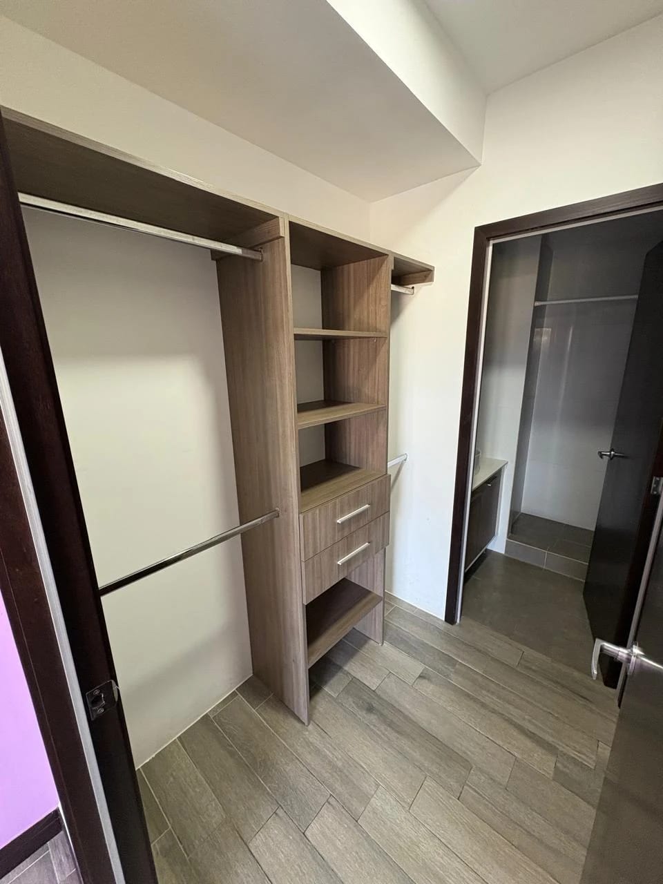 Zona 16 Alquiler apartamento en San Isidro 20/21 — Apartamento en Alquiler en San Isidro 20/21, Zona 16, Guatemala, Ciudad — foto 6 de 14