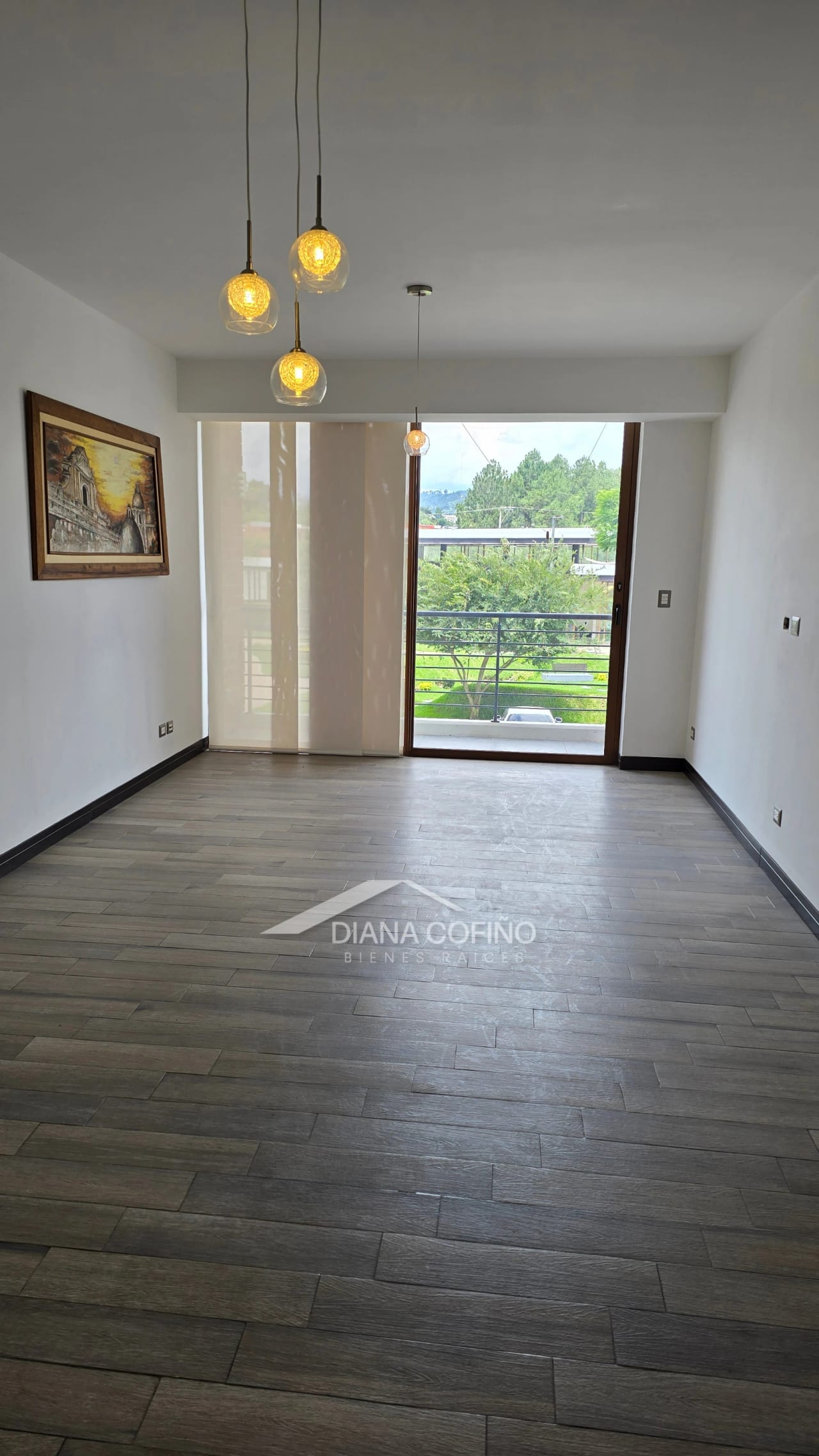 Zona 16 Alquiler apartamento en San Isidro 20/21 — Apartamento en Alquiler en San Isidro 20/21, Zona 16, Guatemala, Ciudad — foto 11 de 14