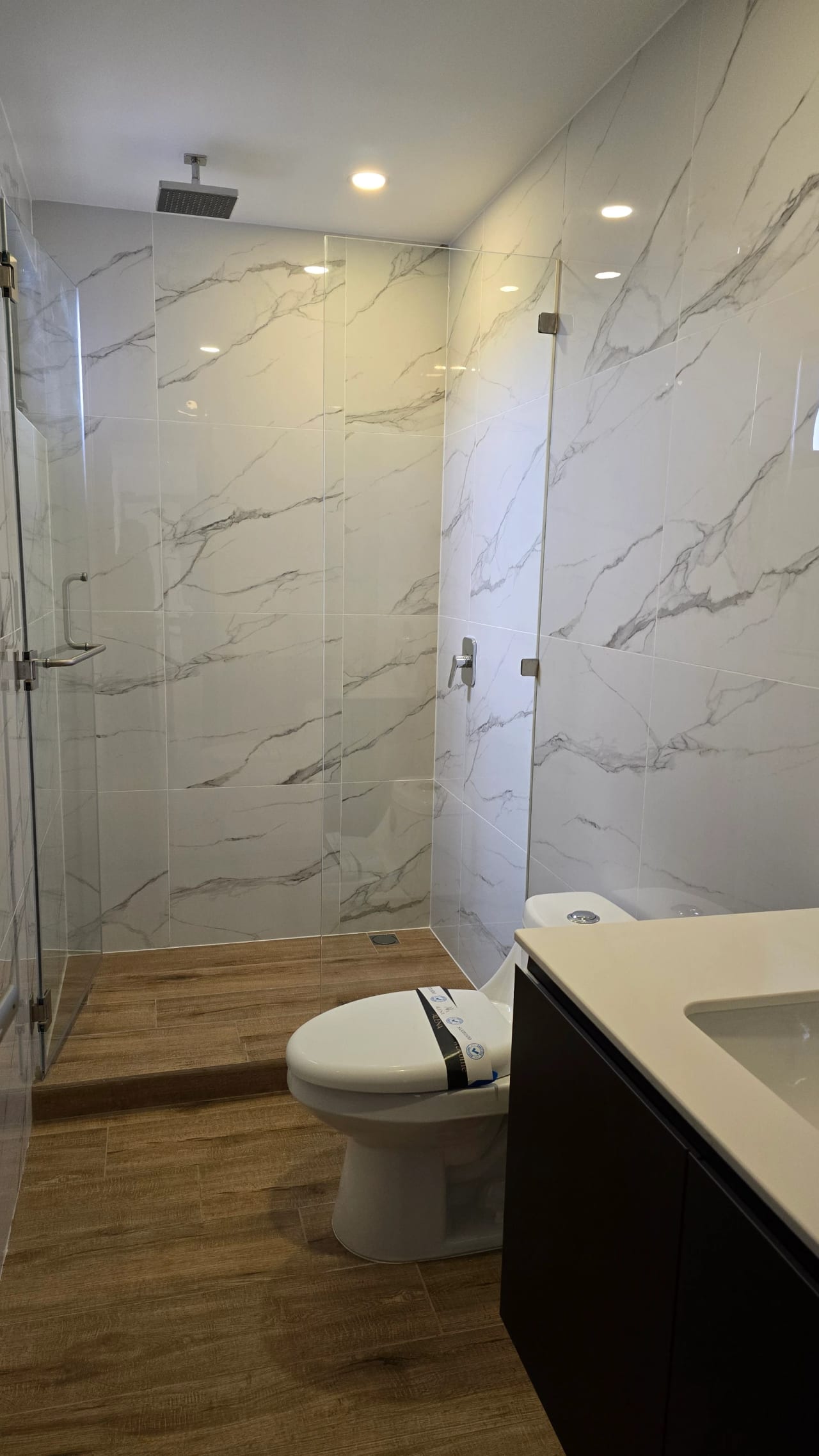 En Renta apartamento nuevo, en zona 15 VH2 — Apartamento en Alquiler en Alena, Zona 15, Guatemala, Ciudad — foto 6 de 14
