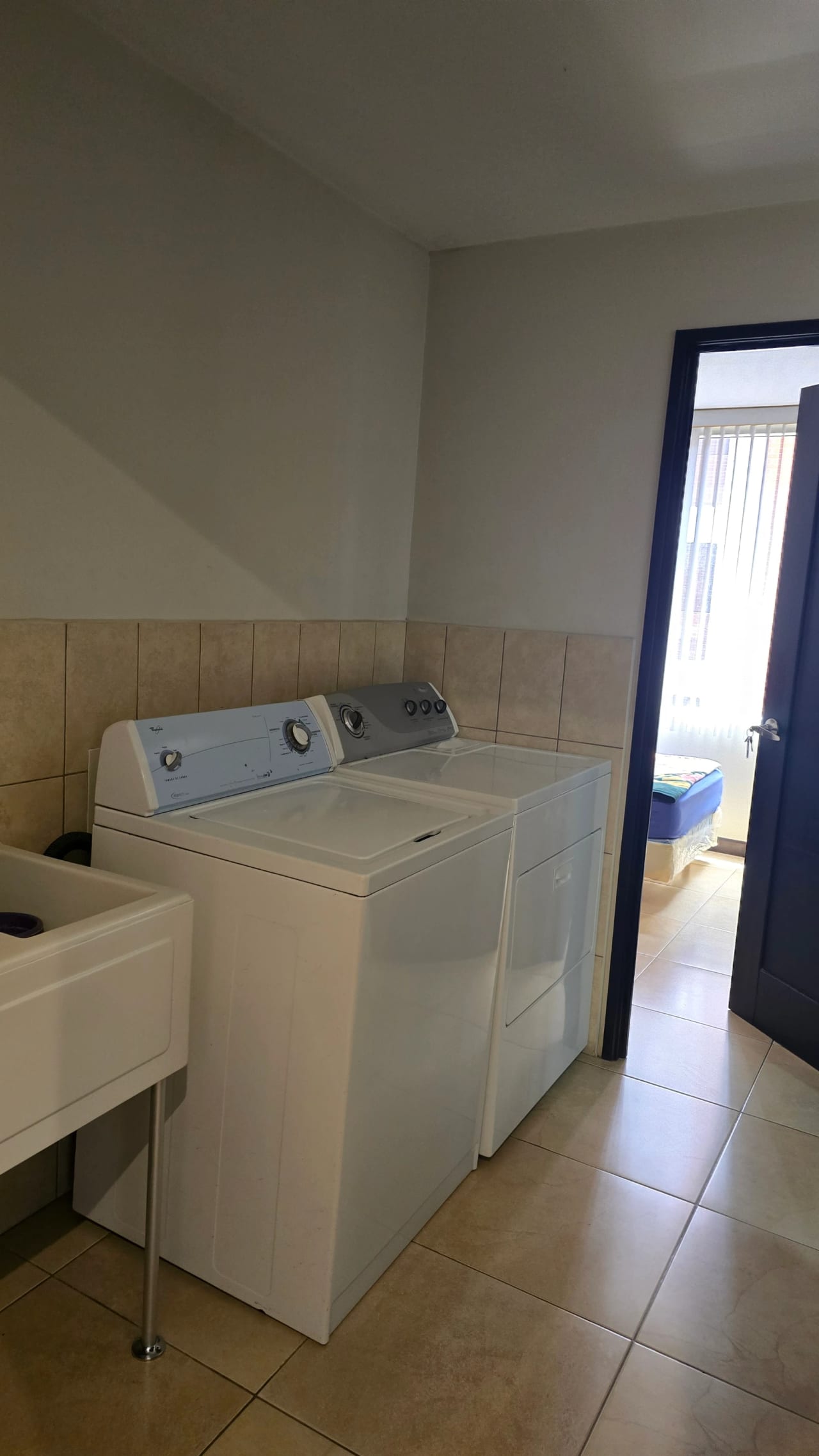 Zona 10 Renta de apartamento en zona 10 — Apartamento en Alquiler en Aria, Zona 10, Guatemala, Ciudad — foto 8 de 12