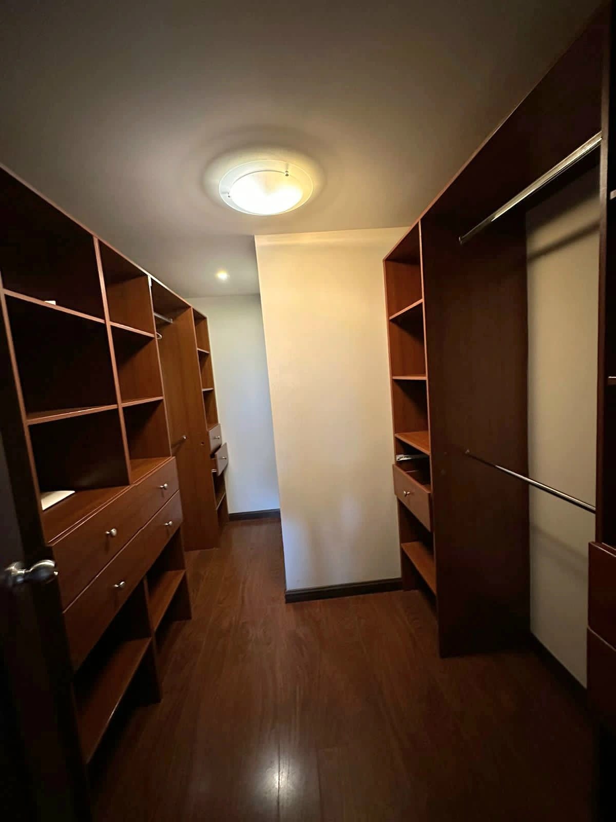 zona 14 Alquiler Apartamento del Grupo Premier | Exclusividad — Apartamento en Alquiler en Dalí, Zona 14, Guatemala, Ciudad — foto 10 de 17