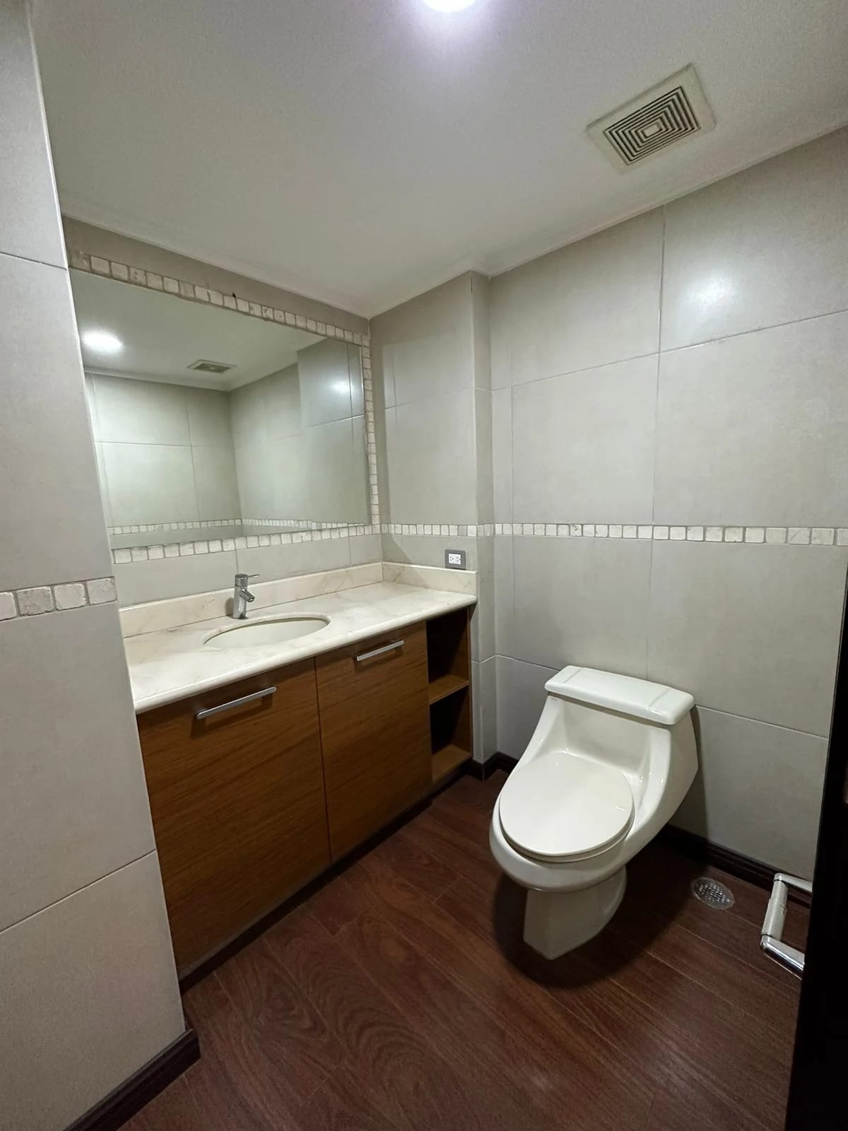 zona 14 Alquiler Apartamento del Grupo Premier | Exclusividad — Apartamento en Alquiler en Dalí, Zona 14, Guatemala, Ciudad — foto 8 de 17