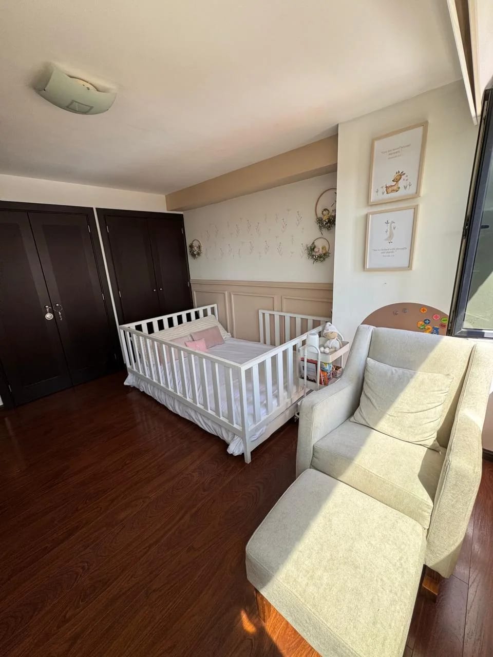 zona 14 Alquiler Apartamento del Grupo Premier | Exclusividad — Apartamento en Alquiler en Dalí, Zona 14, Guatemala, Ciudad — foto 9 de 17