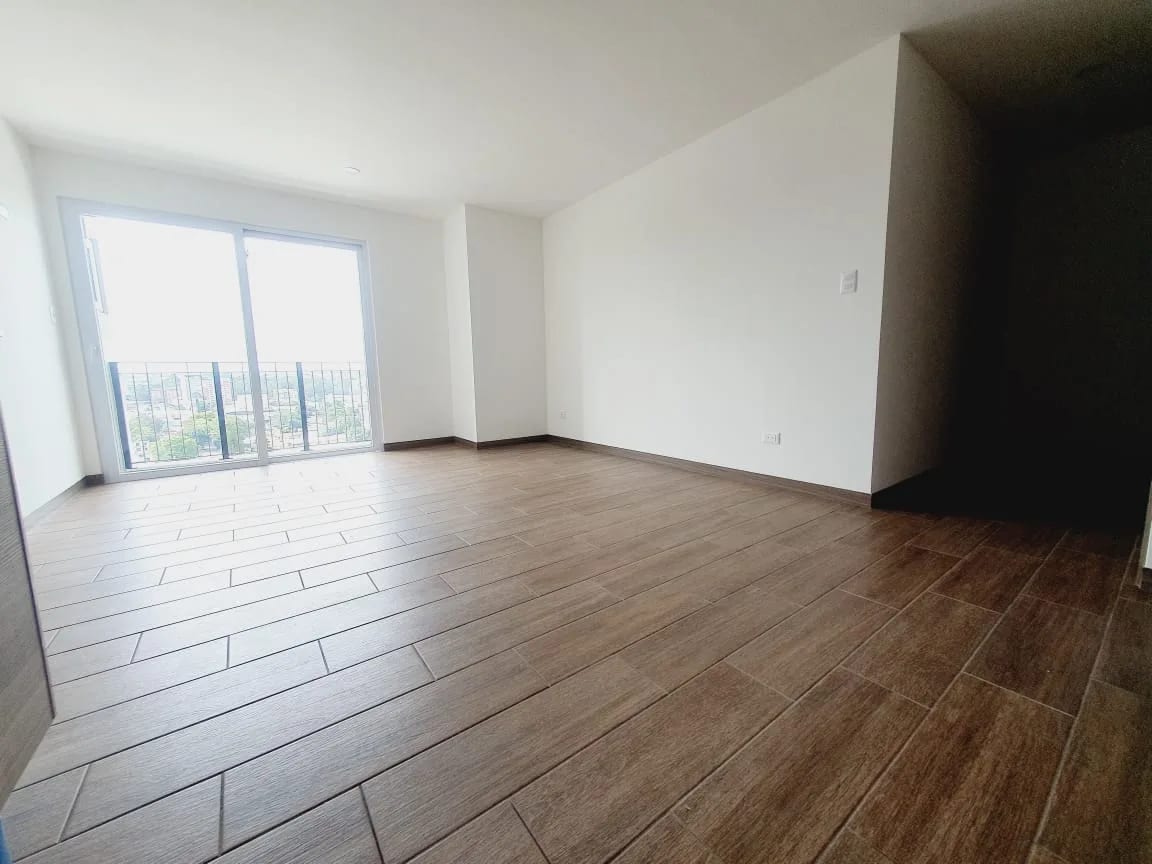 Zona 12 Alquiler de apartamento como nuevo en Pradera Vistares — Apartamento en Alquiler en Vistares, Zona 12, Guatemala, Ciudad — foto 8 de 15