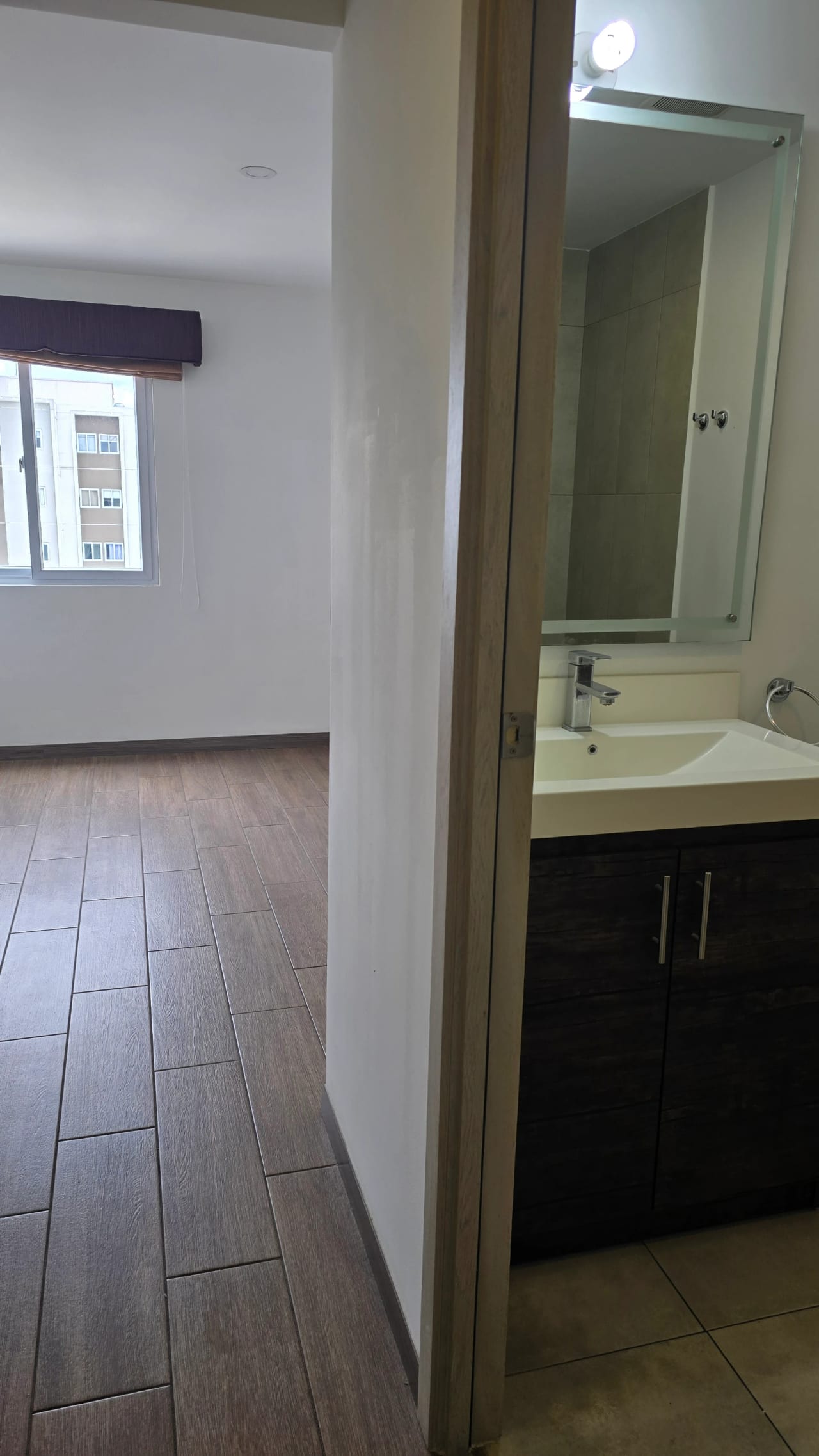 Zona 12 Alquiler de apartamento como nuevo en Pradera Vistares — Apartamento en Alquiler en Vistares, Zona 12, Guatemala, Ciudad — foto 10 de 15