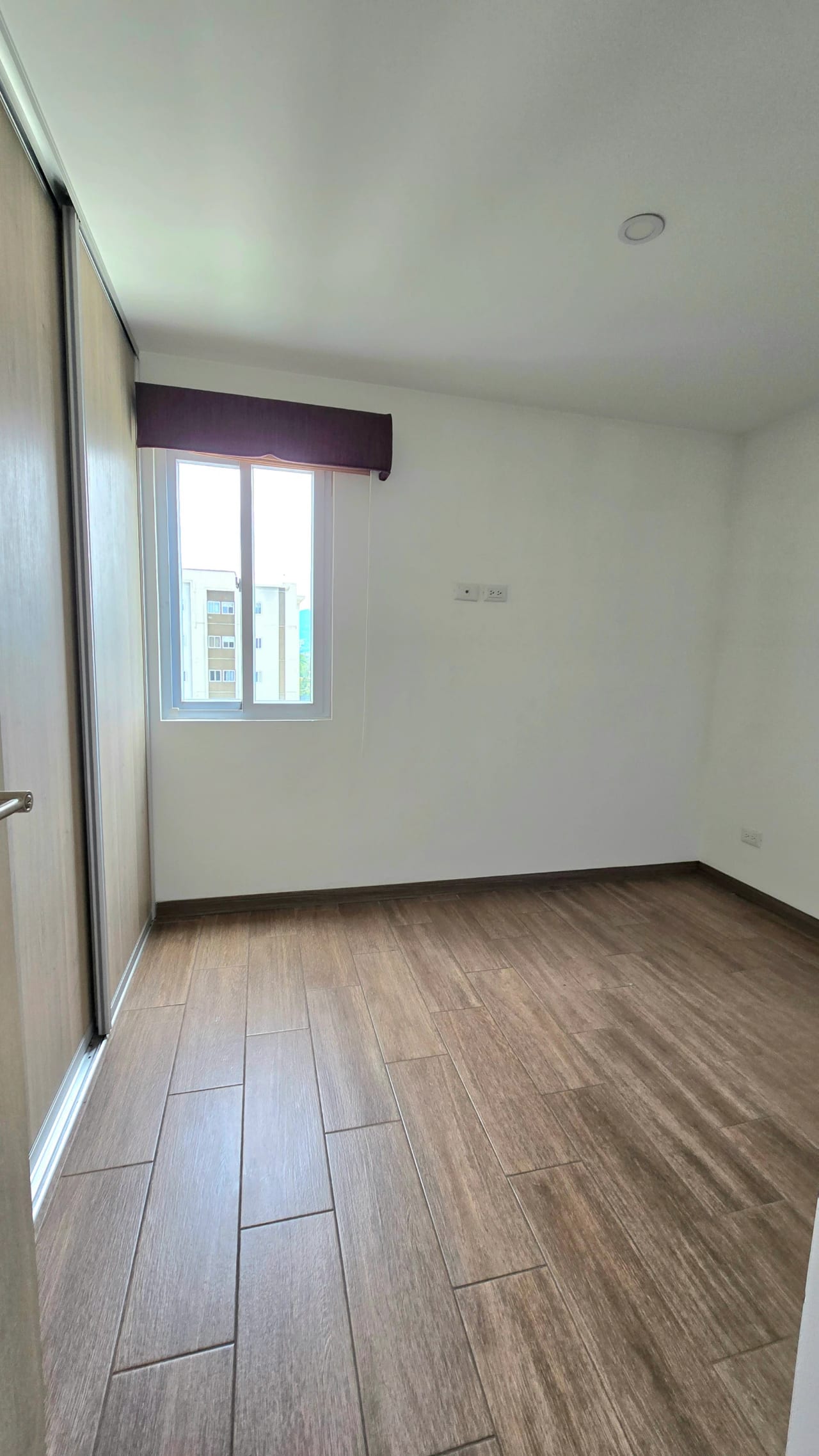 Zona 12 Alquiler de apartamento como nuevo en Pradera Vistares — Apartamento en Alquiler en Vistares, Zona 12, Guatemala, Ciudad — foto 15 de 15