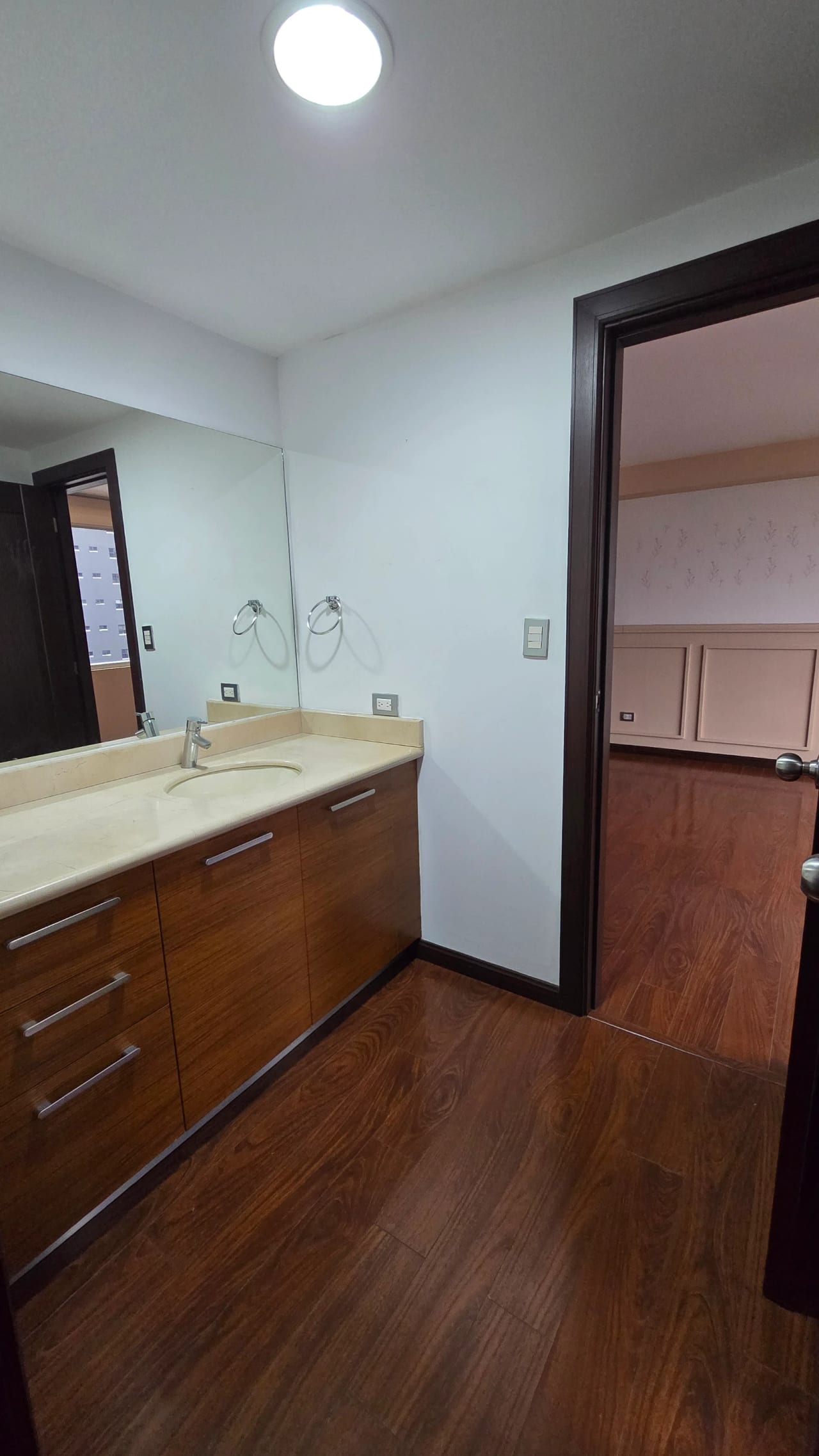 zona 14 Alquiler Apartamento del Grupo Premier | Exclusividad — Apartamento en Alquiler en Dalí, Zona 14, Guatemala, Ciudad — foto 13 de 17