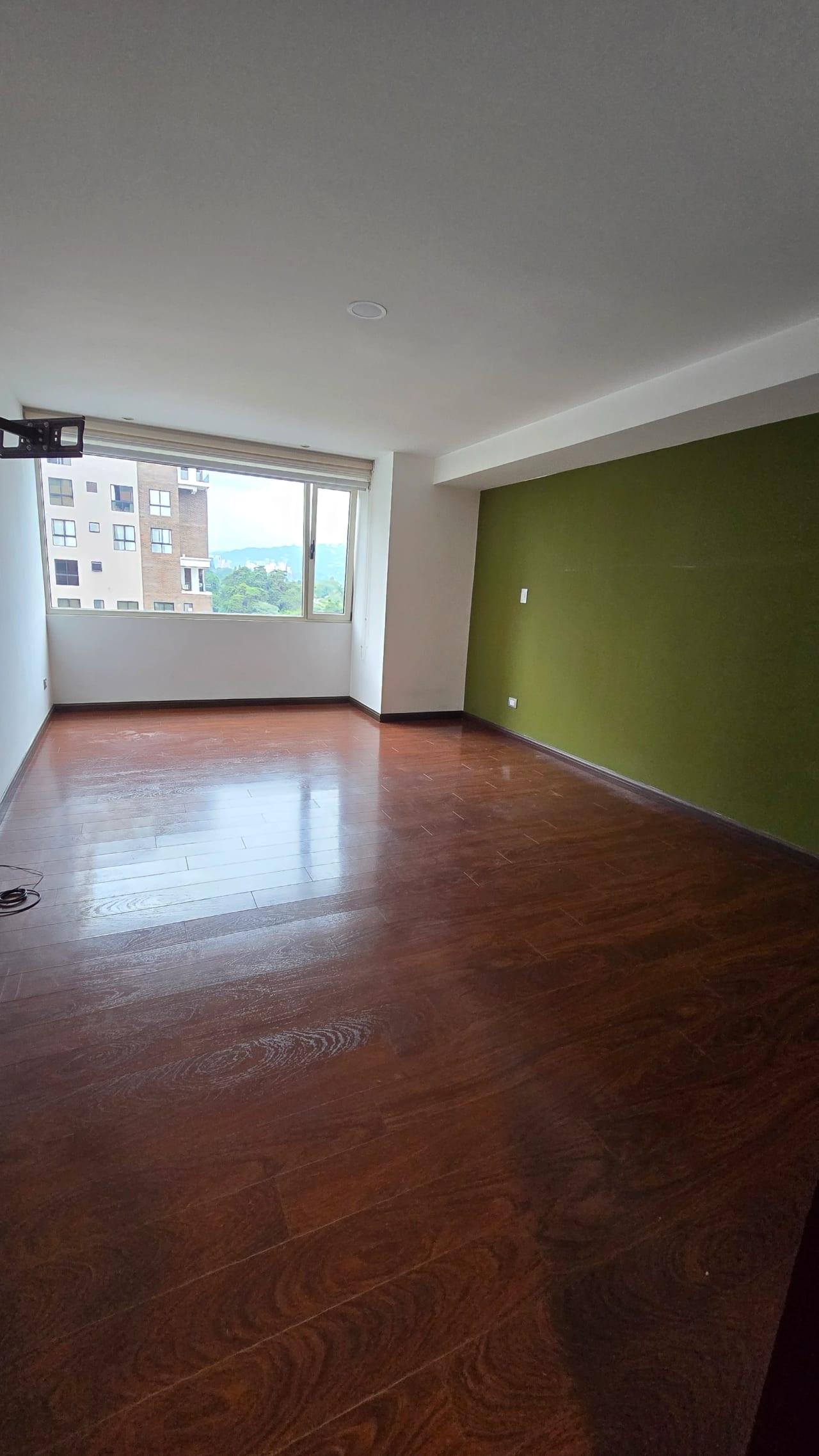 zona 14 Alquiler Apartamento del Grupo Premier | Exclusividad — Apartamento en Alquiler en Dalí, Zona 14, Guatemala, Ciudad — foto 11 de 17