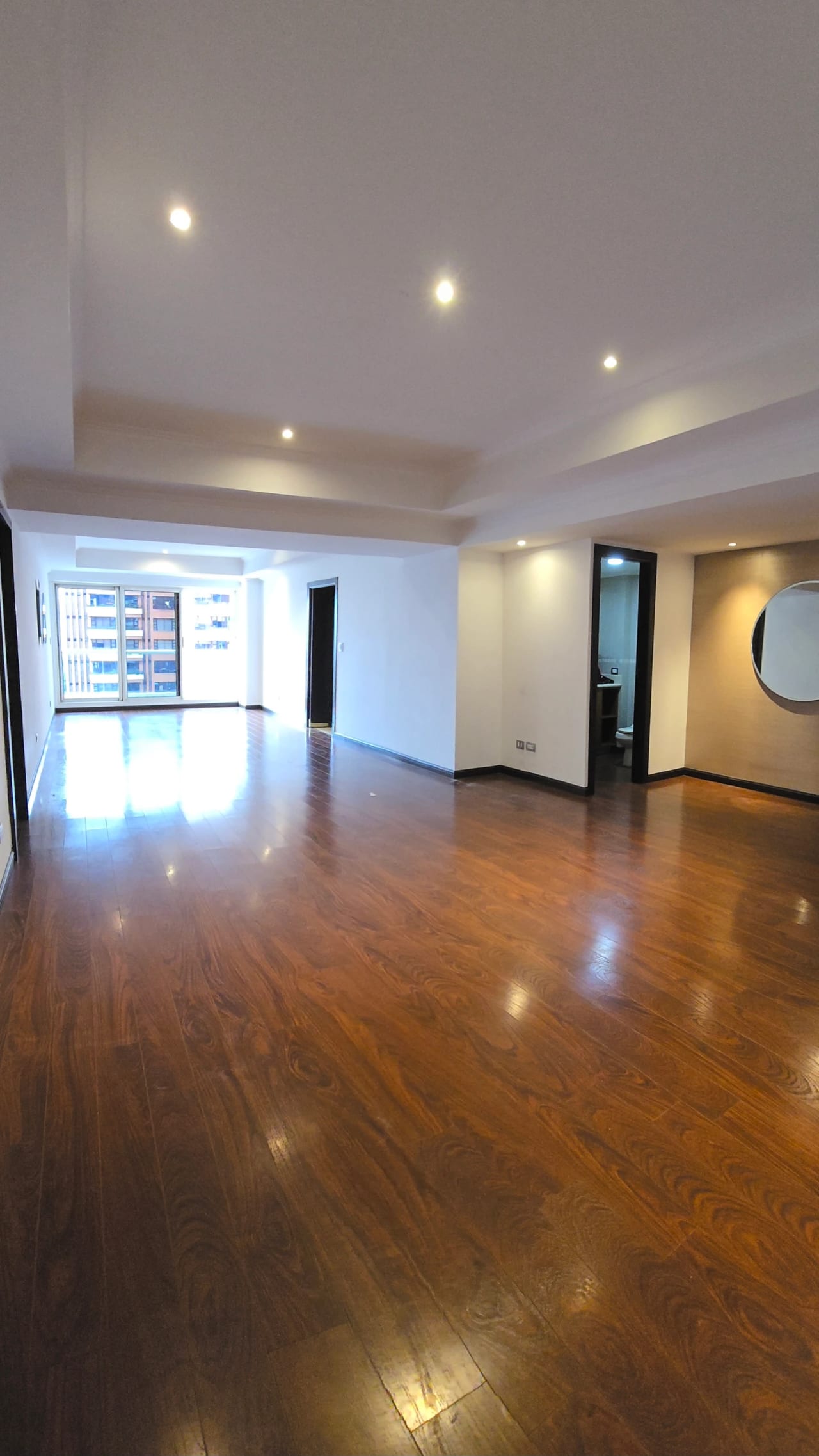 zona 14 Alquiler Apartamento del Grupo Premier | Exclusividad — Apartamento en Alquiler en Dalí, Zona 14, Guatemala, Ciudad — foto 17 de 17