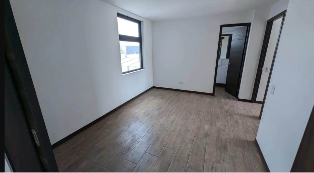 Apartamento en Renta Zona 13 COD.CA36420 — Apartamento en Alquiler en Zona 13, Guatemala, Ciudad — foto 6 de 13