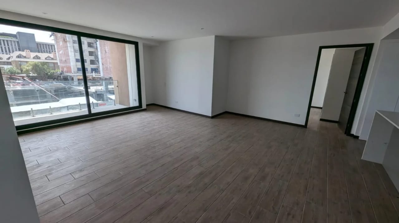 Apartamento en Renta Zona 13 COD.CA36420 — Apartamento en Alquiler en Zona 13, Guatemala, Ciudad — foto 2 de 13