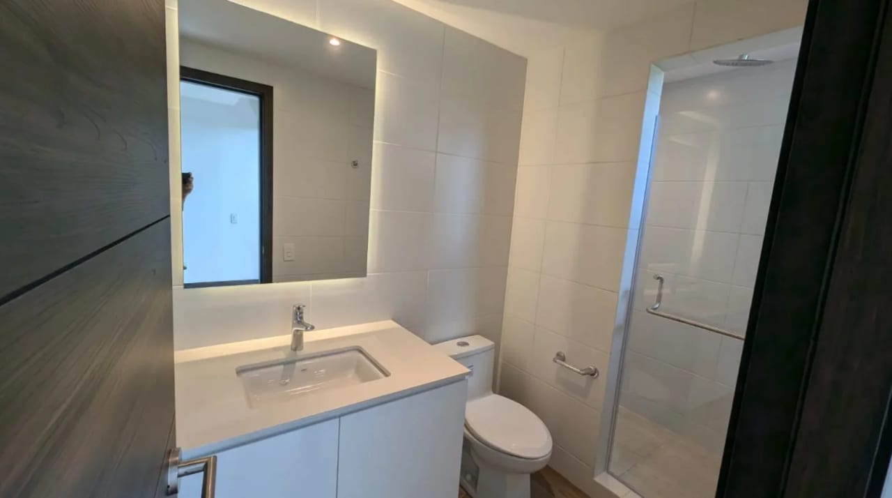 Apartamento en Renta Zona 13 COD.CA36420 — Apartamento en Alquiler en Zona 13, Guatemala, Ciudad — foto 5 de 13