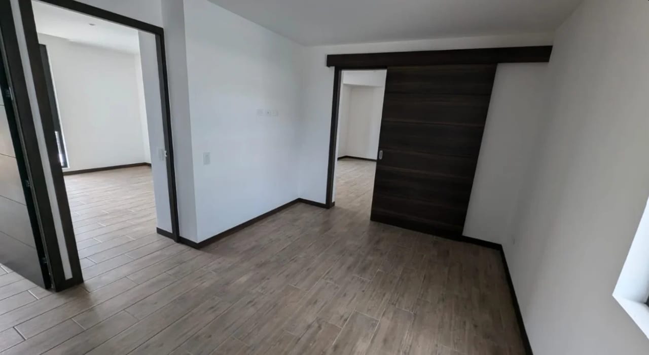 Apartamento en Renta Zona 13 COD.CA36420 — Apartamento en Alquiler en Zona 13, Guatemala, Ciudad — foto 13 de 13