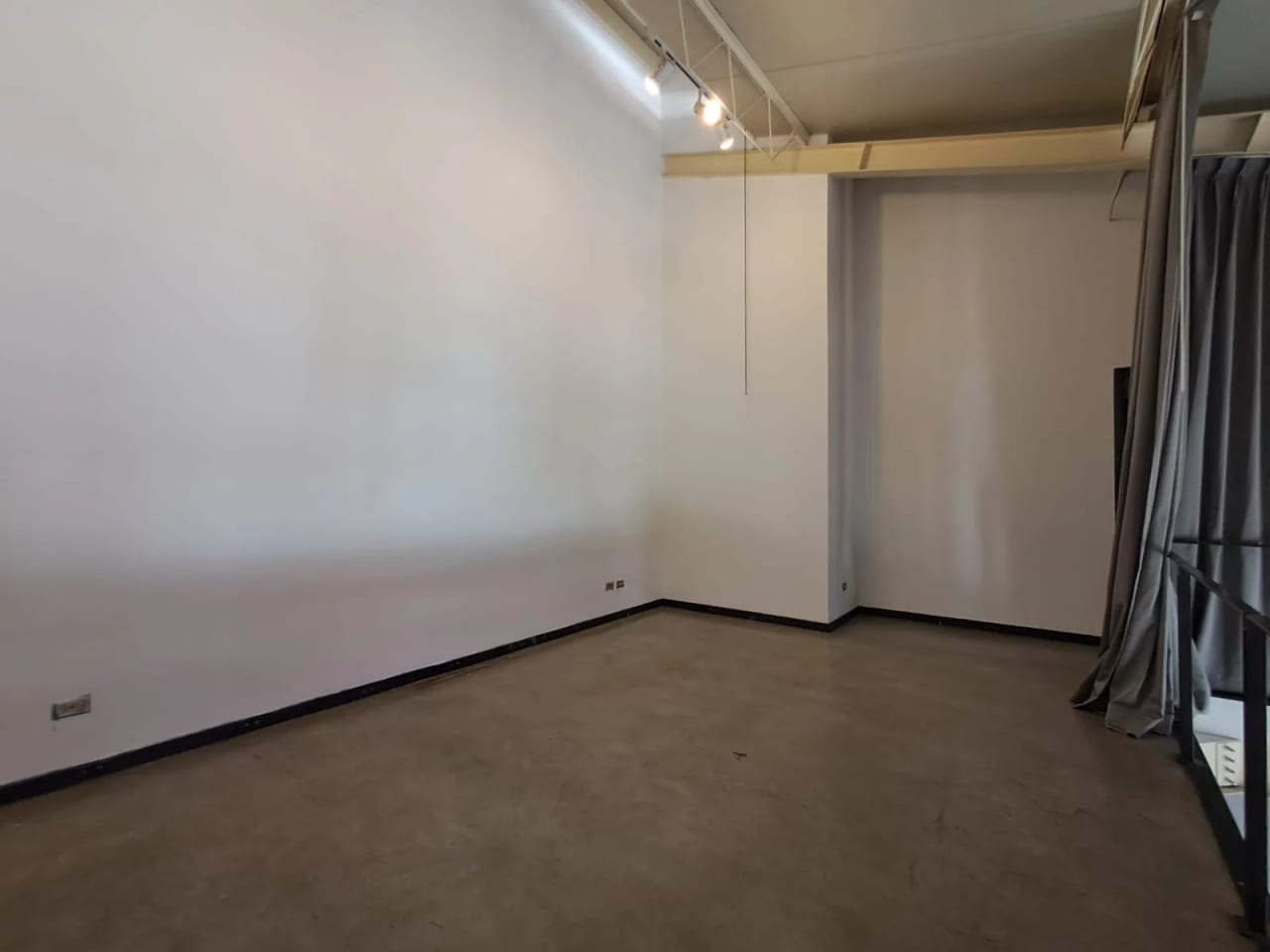 Apartamento en Renta Zona 4 cod.CA36424 — Apartamento en Alquiler en Zona 4, Guatemala, Ciudad — foto 9 de 15
