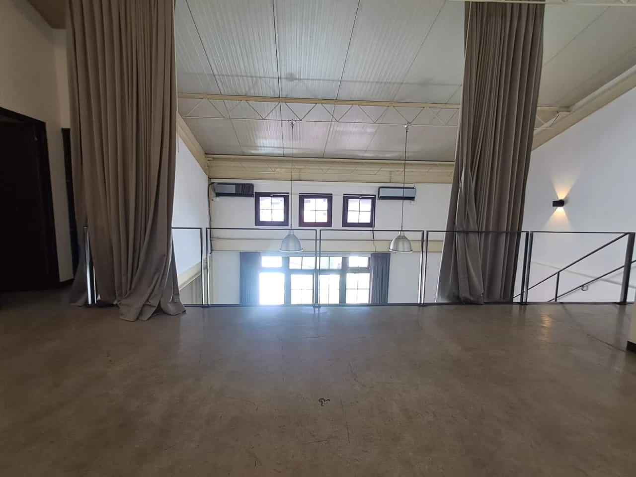 Apartamento en Renta Zona 4 cod.CA36424 — Apartamento en Alquiler en Zona 4, Guatemala, Ciudad — foto 4 de 15