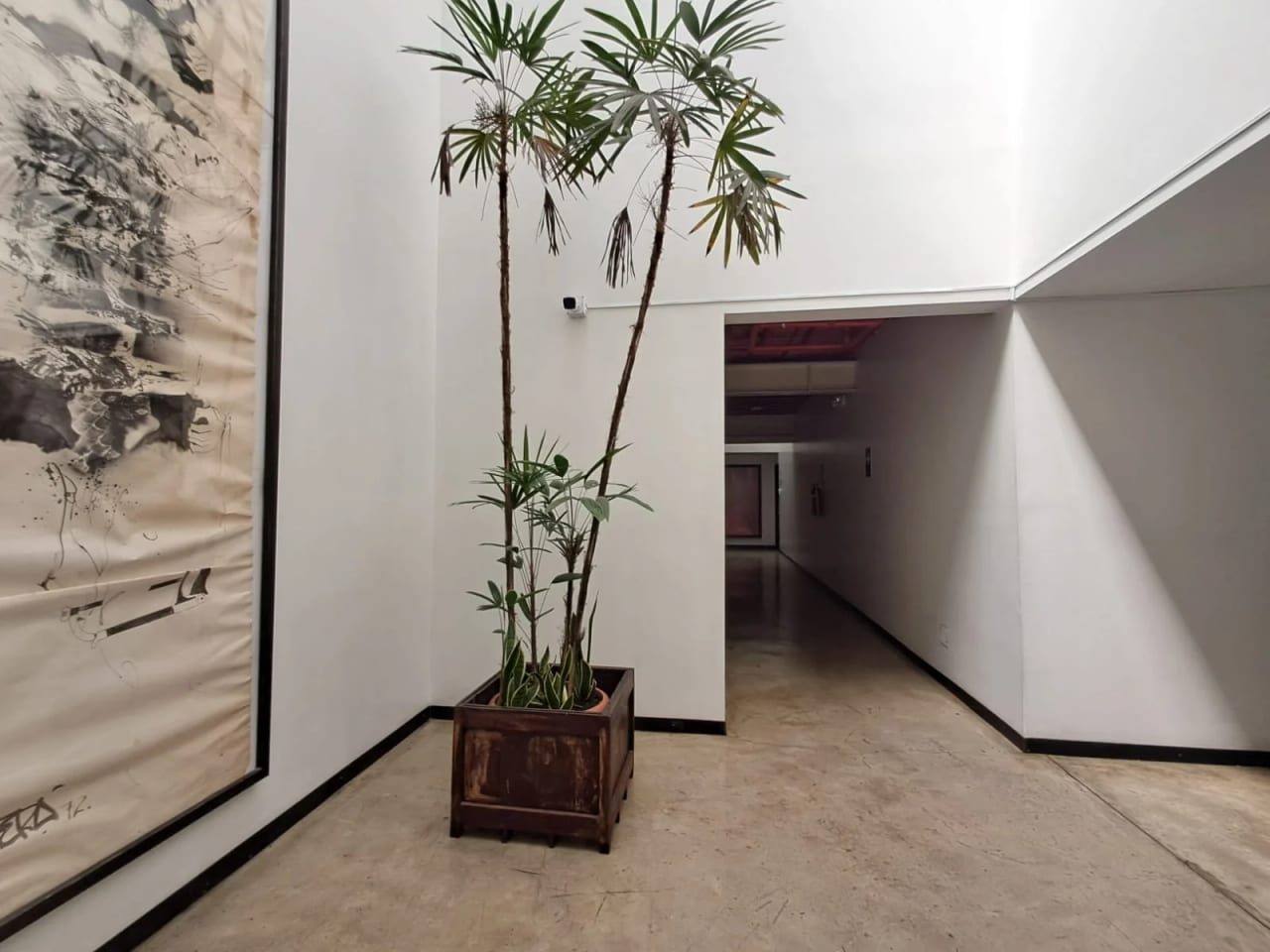 Apartamento en Renta Zona 4 cod.CA36424 — Apartamento en Alquiler en Zona 4, Guatemala, Ciudad — foto 14 de 15