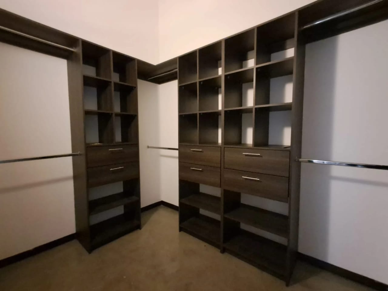 Apartamento en Renta Zona 4 cod.CA36424 — Apartamento en Alquiler en Zona 4, Guatemala, Ciudad — foto 10 de 15