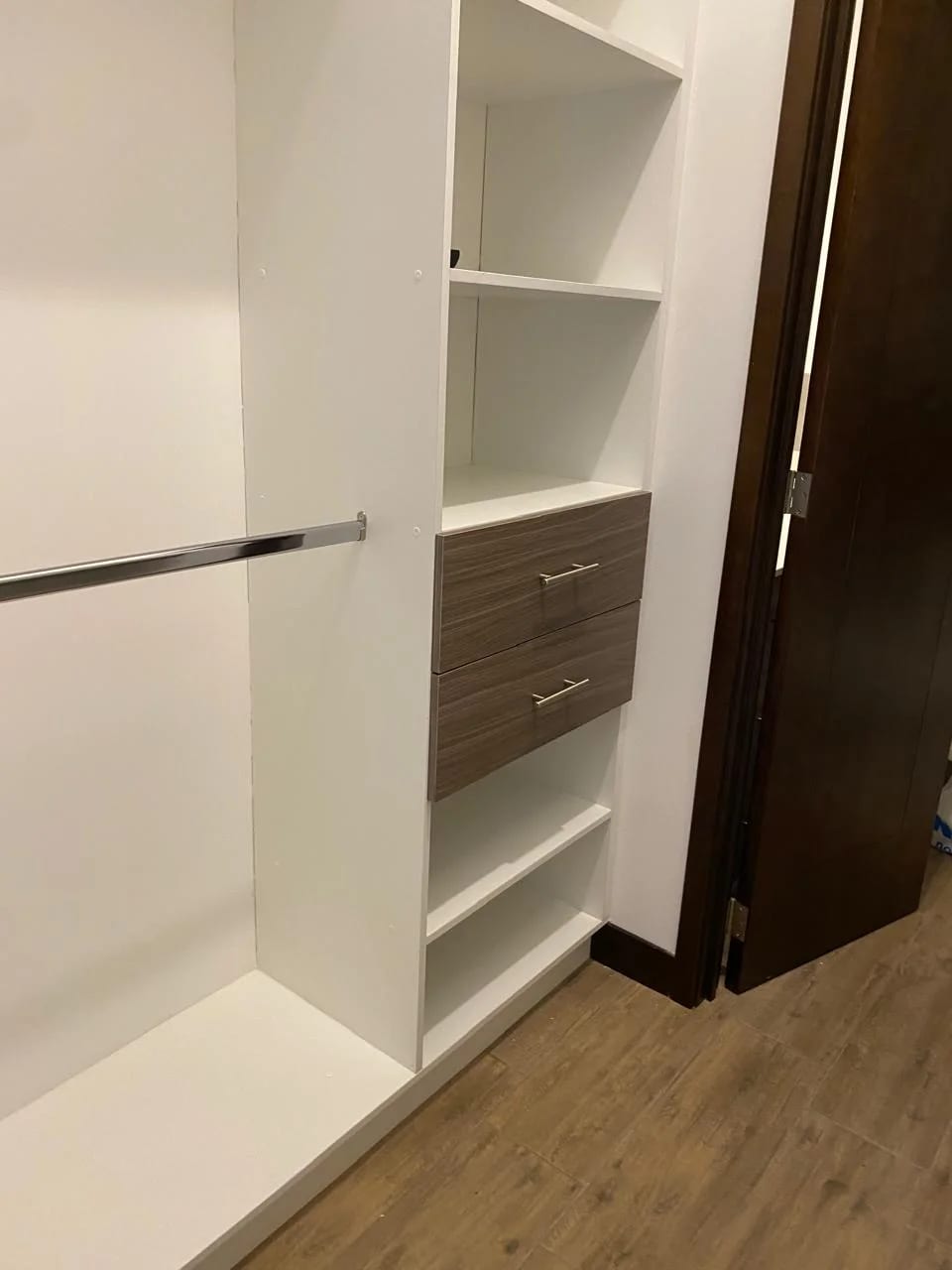 Apartamento Amueblado en Renta Zona 10 cod.CA36440 — Apartamento en Alquiler en Zona 10, Guatemala, Ciudad — foto 5 de 5
