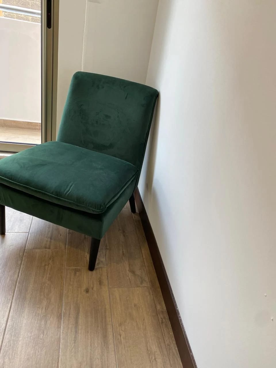 Apartamento Amueblado en Renta Zona 10 cod.CA36440 — Apartamento en Alquiler en Zona 10, Guatemala, Ciudad — foto 4 de 5