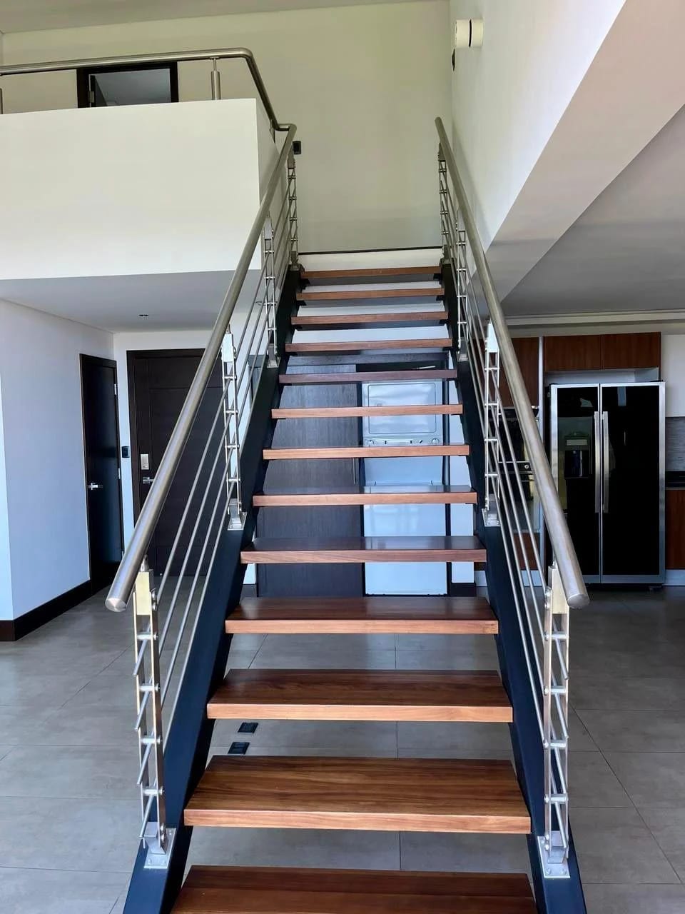 Apartamento en Renta Zona 16 codigo.CA36444 — Apartamento en Alquiler en Zona 16, Guatemala, Ciudad — foto 3 de 12