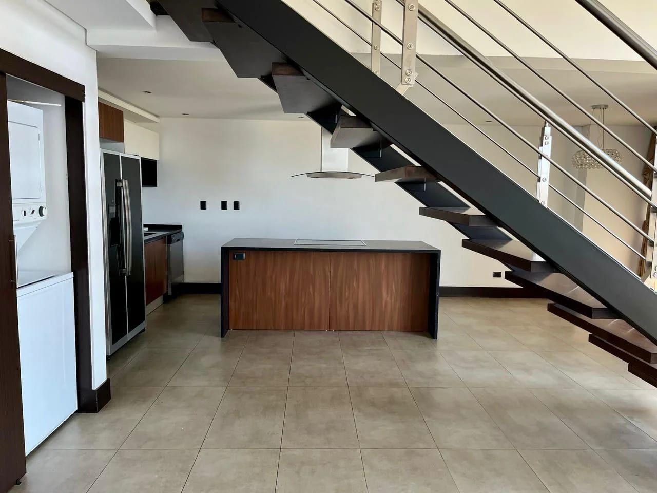 Apartamento en Renta Zona 16 codigo.CA36444 — Apartamento en Alquiler en Zona 16, Guatemala, Ciudad — foto 1 de 12