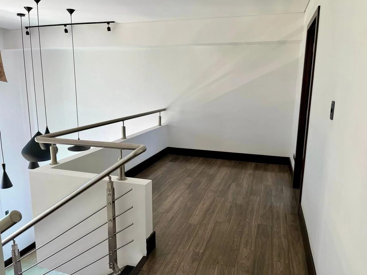 Apartamento en Renta Zona 16 codigo.CA36444 — Apartamento en Alquiler en Zona 16, Guatemala, Ciudad — foto 4 de 12