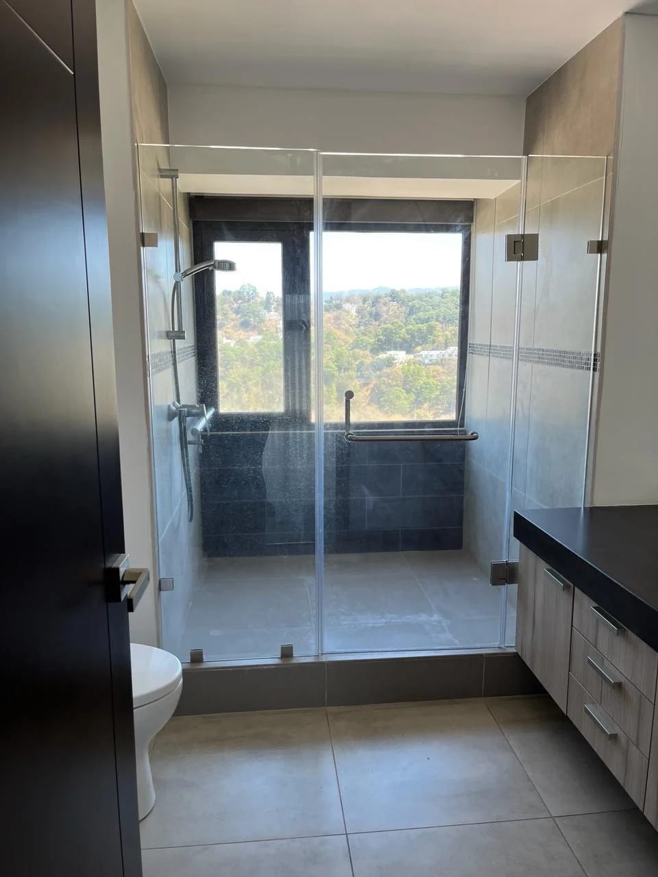 Apartamento en Renta Zona 16 codigo.CA36444 — Apartamento en Alquiler en Zona 16, Guatemala, Ciudad — foto 6 de 12