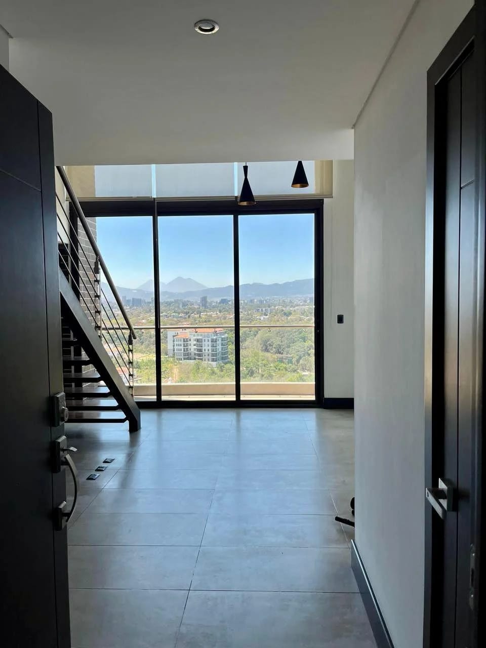 Apartamento en Renta Zona 16 codigo.CA36444 — Apartamento en Alquiler en Zona 16, Guatemala, Ciudad — foto 7 de 12