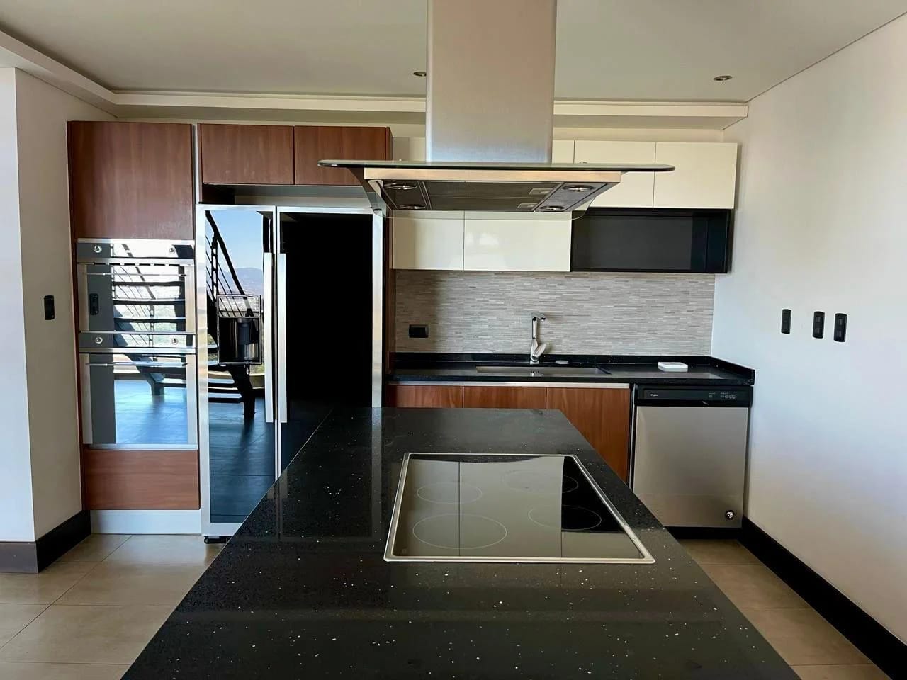 Apartamento en Renta Zona 16 codigo.CA36444 — Apartamento en Alquiler en Zona 16, Guatemala, Ciudad — foto 8 de 12
